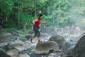 BIB: 
                            <button type="button" onclick="openModal(25111323)" class="btn btn-primary btn-sm float-right btn-popup" data-toggle="modal" data-target=".modal-high-quality">
                        <i class="fas fa-shopping-cart"></i> Add to Cart
                    </button>
                                            <button type="button" onclick="isThisMe(25111323, true)" class="btn btn-success btn-sm float-right btn-popup btn-isme hidden" data-toggle="tooltip" data-placement="bottom" title="นี่คือรูปของคุณใช่ไหม คลิกที่นี่เพื่อเอาเข้าอัลบั้ม">
                        <i class="fas fa-plus"></i> Add to album
                    </button>
                    <button type="button" onclick="isThisMe(25111323, false)" class="btn btn-warning btn-sm float-right btn-popup btn-isnotme hidden">
                        <i class="fas fa-ban"></i> Remove from album
                    </button>